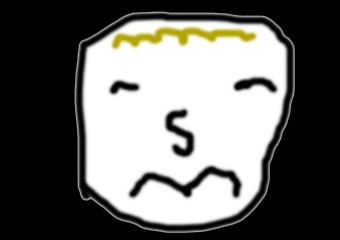 460>_389800